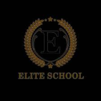 TheElitesSchool