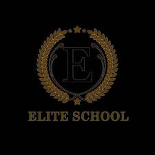 Elites